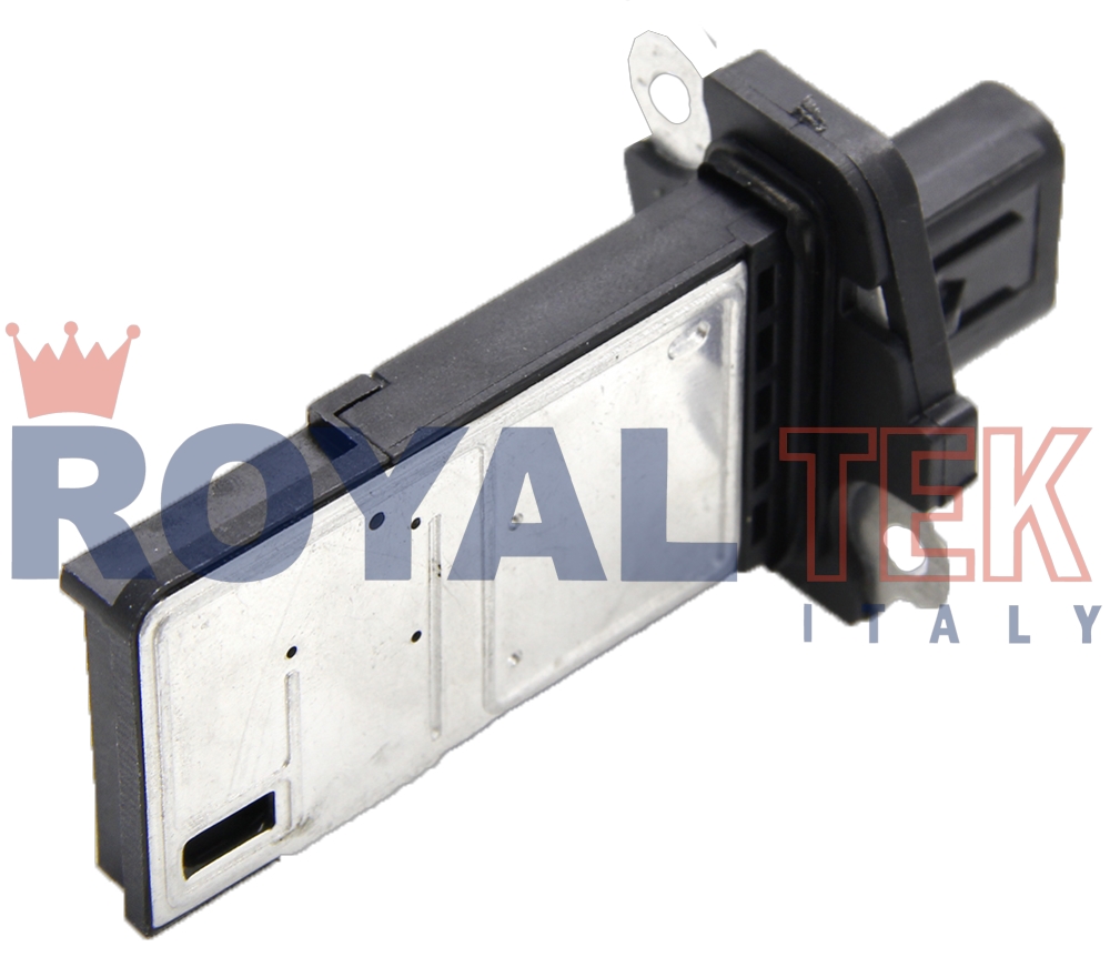 CODIGO ARTICULO - DESCRIPCION